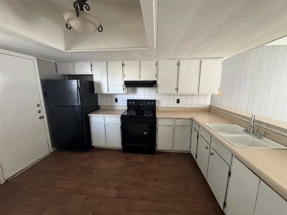 2745 Maple Tree Road New Braunfels, TX 78130
