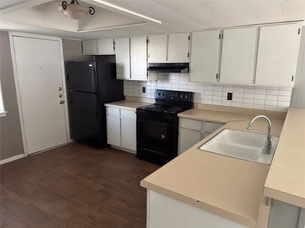 2745 Maple Tree Road New Braunfels, TX 78130