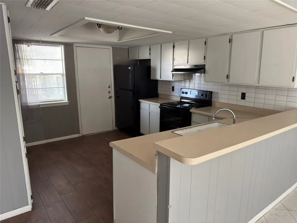 2745 Maple Tree Road New Braunfels, TX 78130