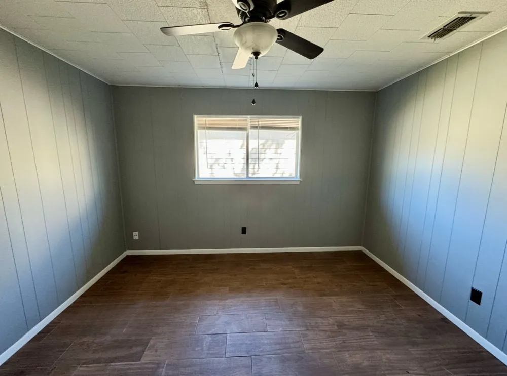 2745 Maple Tree Road New Braunfels, TX 78130