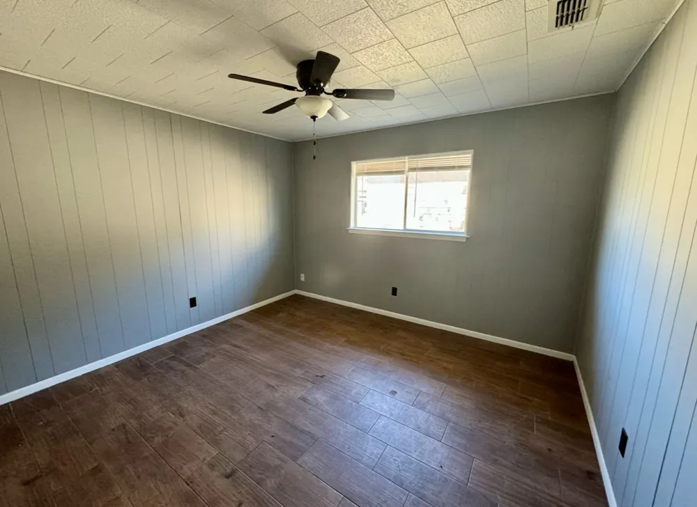 2745 Maple Tree Road New Braunfels, TX 78130
