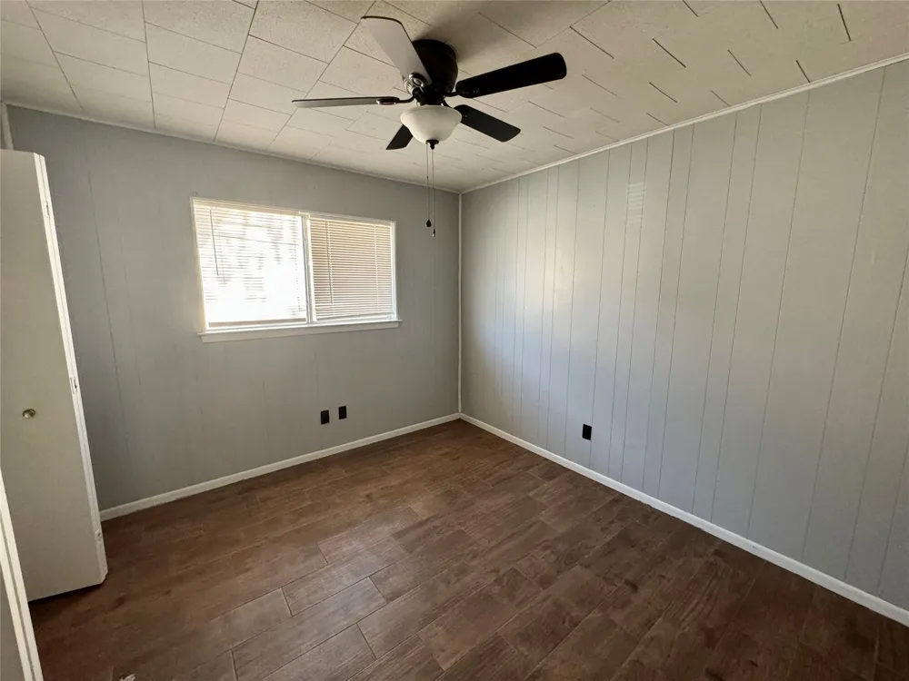 2745 Maple Tree Road New Braunfels, TX 78130