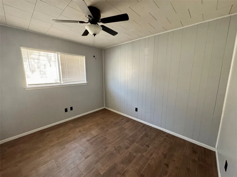 2745 Maple Tree Road New Braunfels, TX 78130