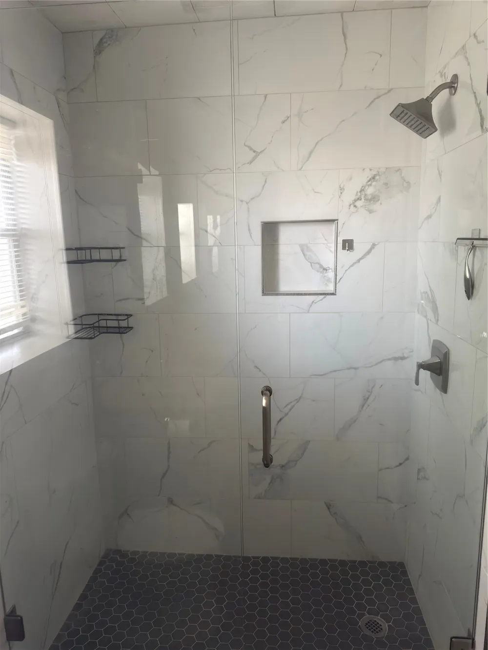 2745 Maple Tree Road New Braunfels, TX 78130