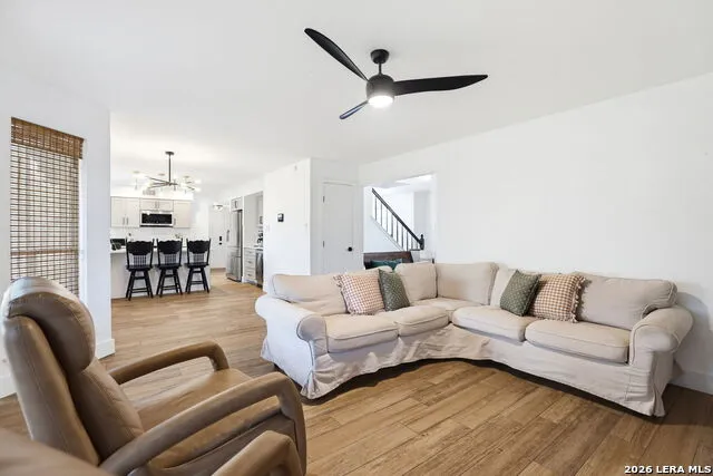 2315 Encino Pt San Antonio, TX 78259