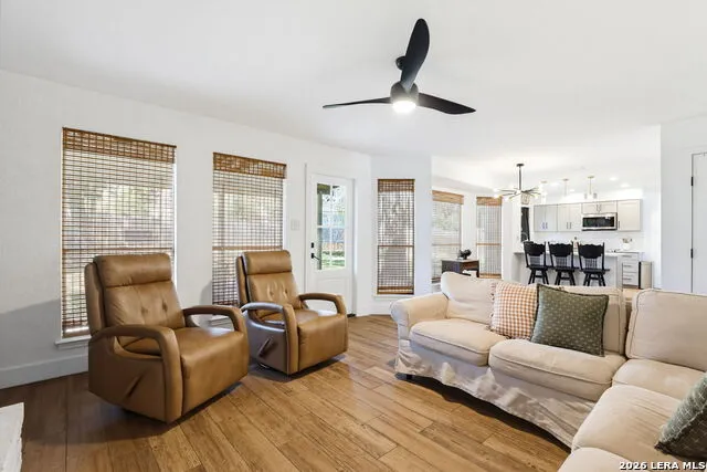 2315 Encino Pt San Antonio, TX 78259