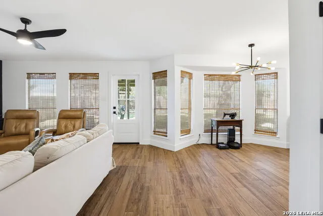 2315 Encino Pt San Antonio, TX 78259