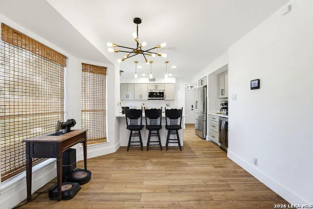 2315 Encino Pt San Antonio, TX 78259