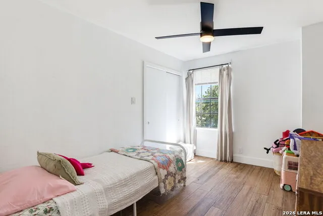 2315 Encino Pt San Antonio, TX 78259