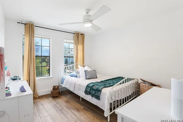 2315 Encino Pt San Antonio, TX 78259