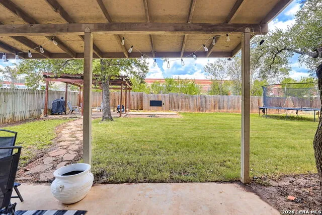 2315 Encino Pt San Antonio, TX 78259