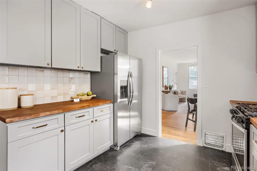 3335 Clayton Denver, CO 80205