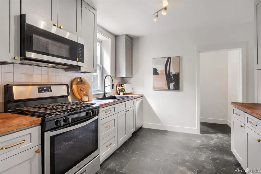 3335 Clayton Denver, CO 80205