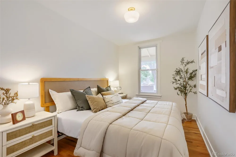 3335 Clayton Denver, CO 80205