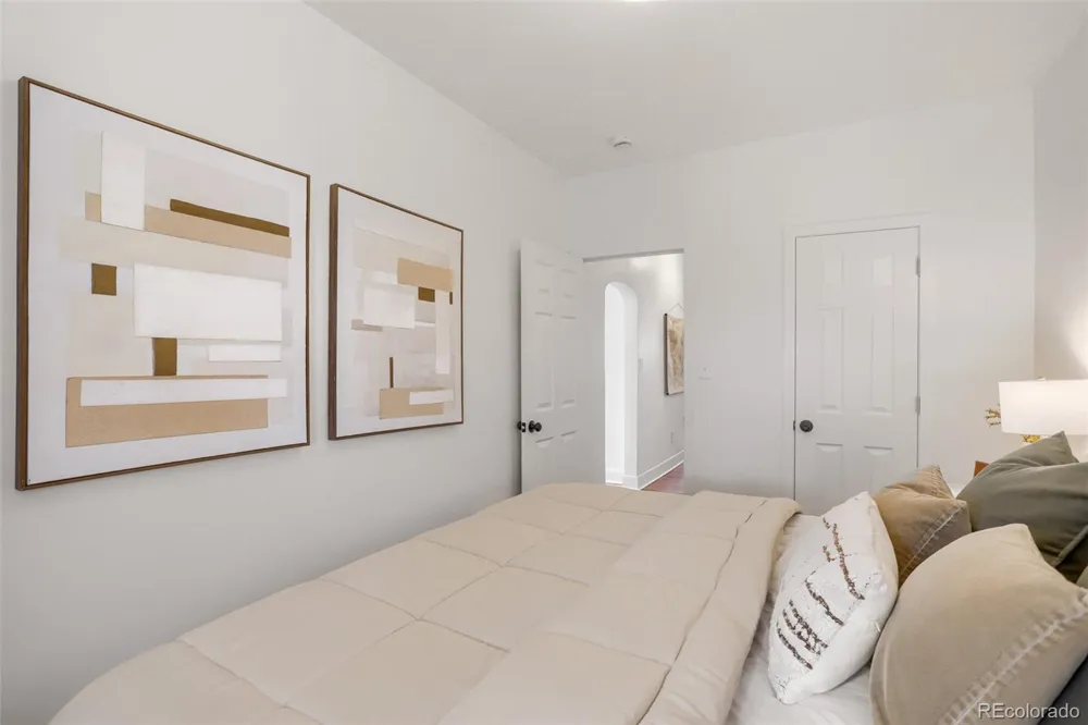 3335 Clayton Denver, CO 80205