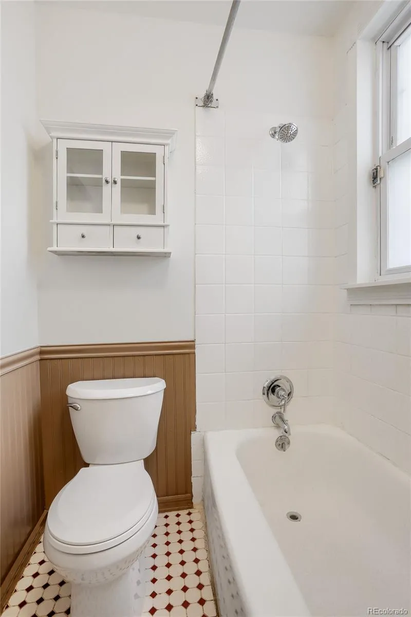 3335 Clayton Denver, CO 80205