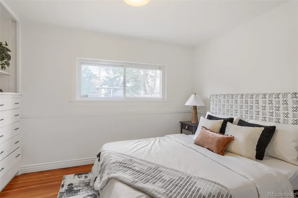 3335 Clayton Denver, CO 80205