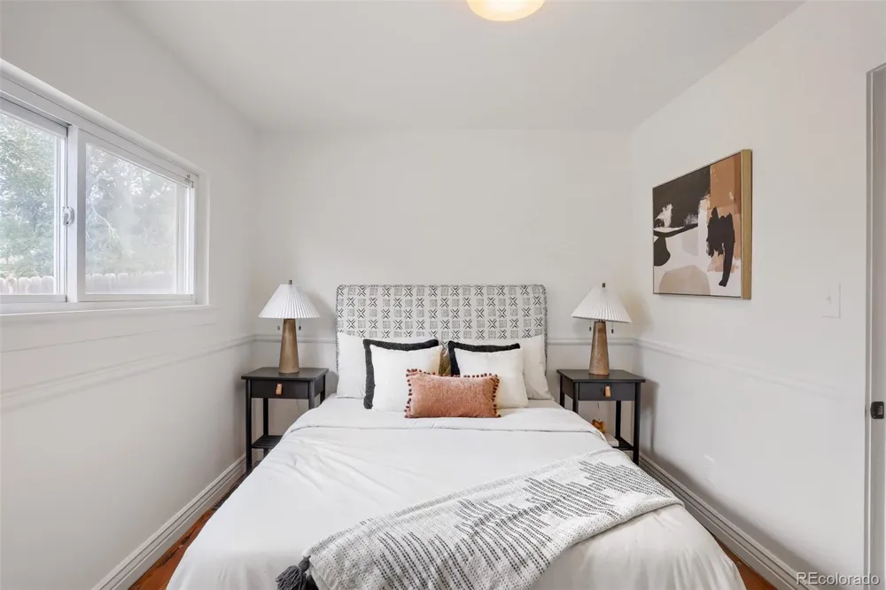 3335 Clayton Denver, CO 80205