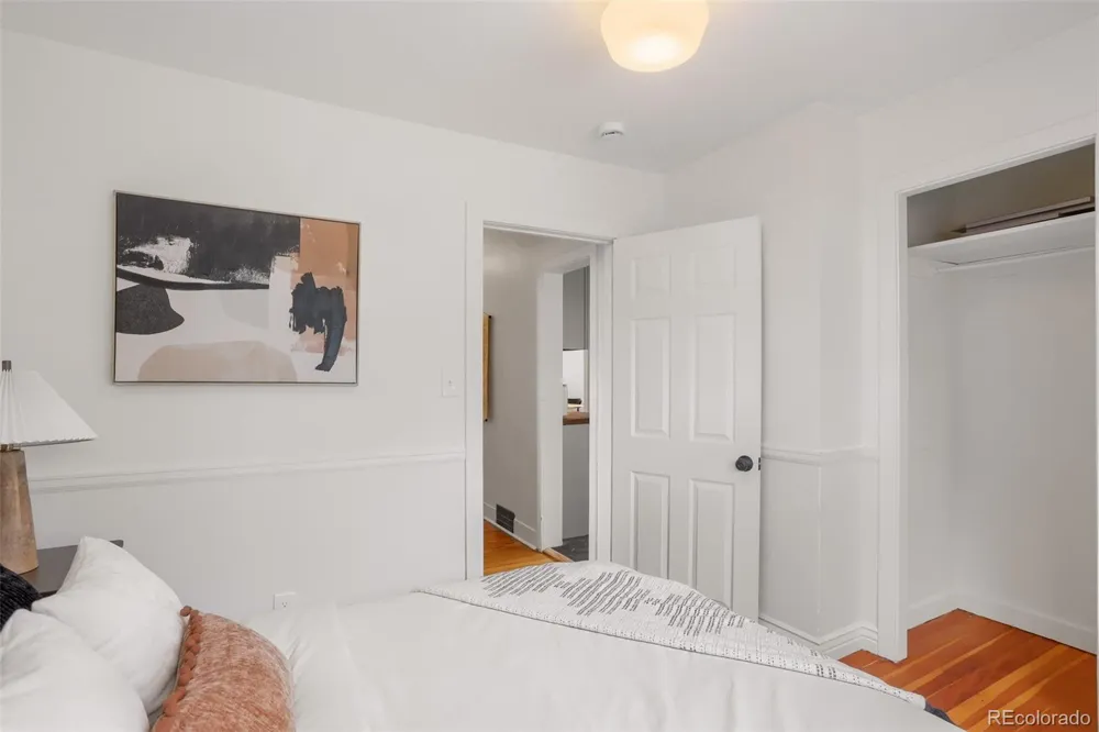 3335 Clayton Denver, CO 80205