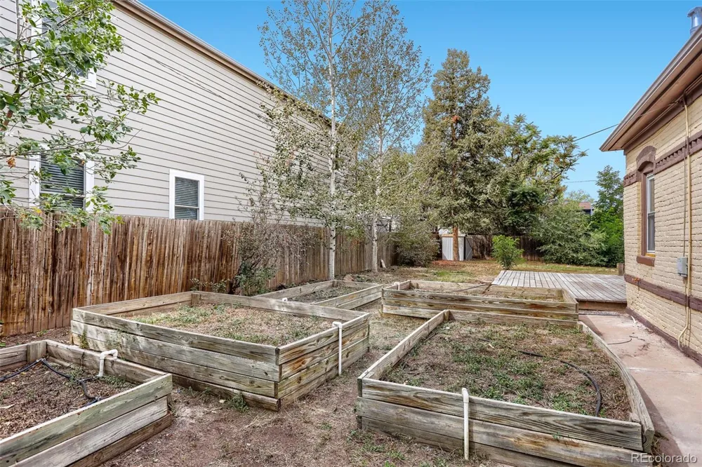 3335 Clayton Denver, CO 80205