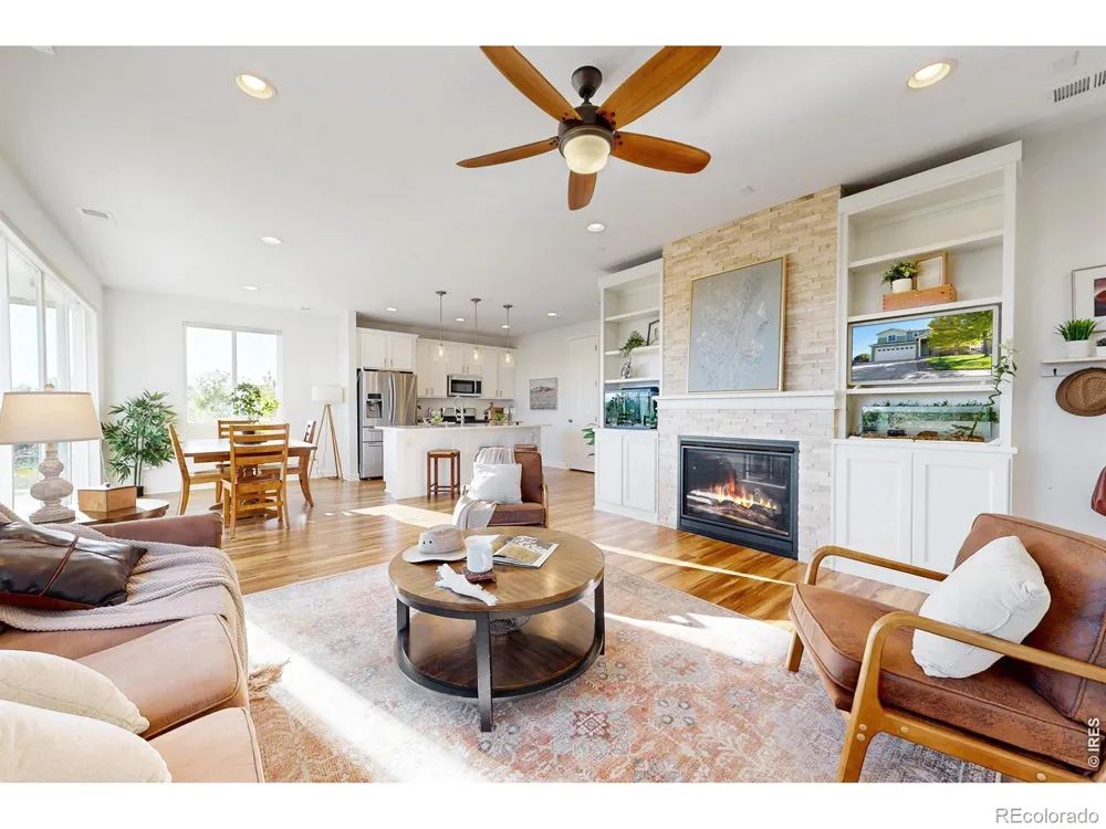 1573 Brolien Drive Windsor, CO 80550