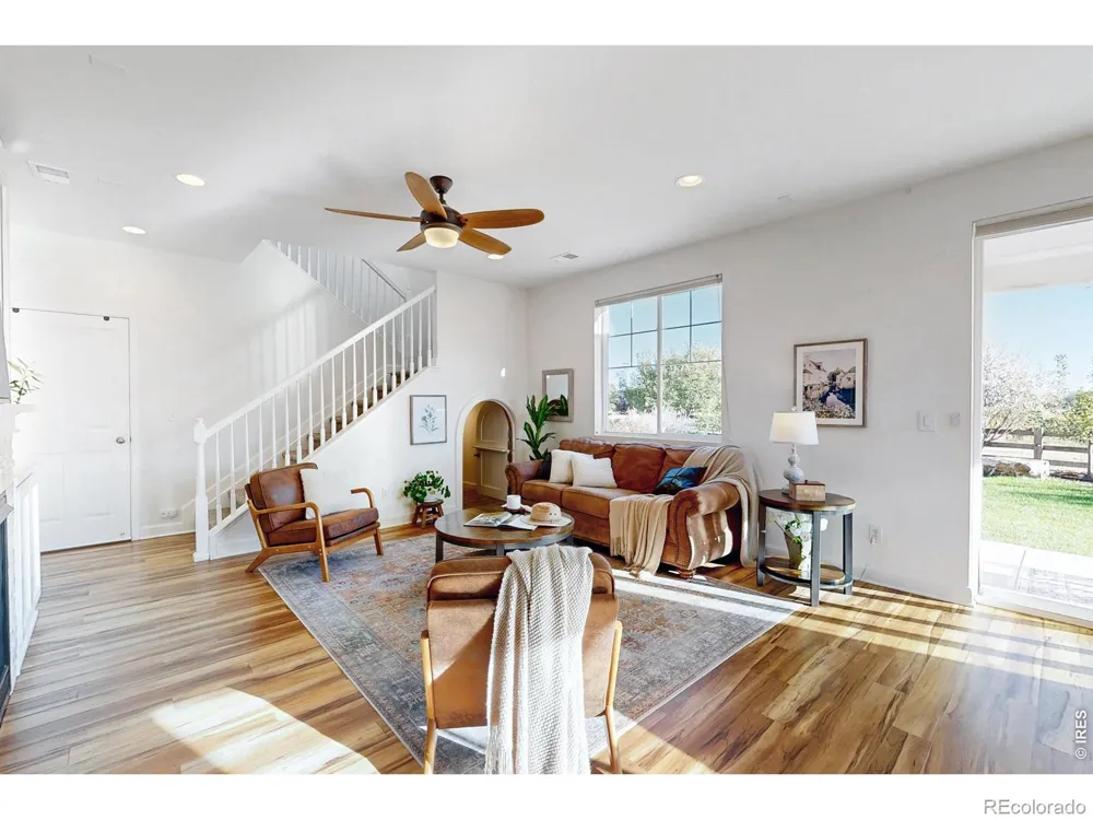1573 Brolien Drive Windsor, CO 80550