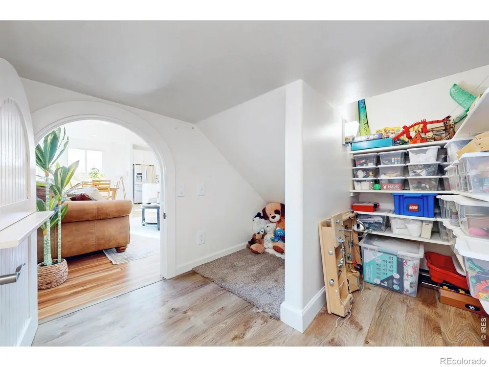 1573 Brolien Drive Windsor, CO 80550