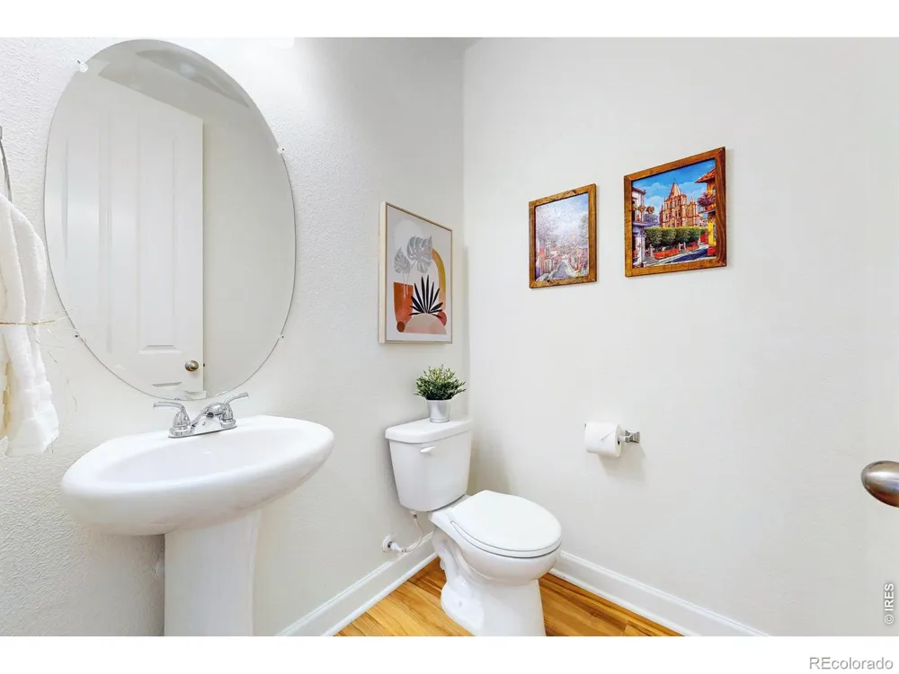 1573 Brolien Drive Windsor, CO 80550