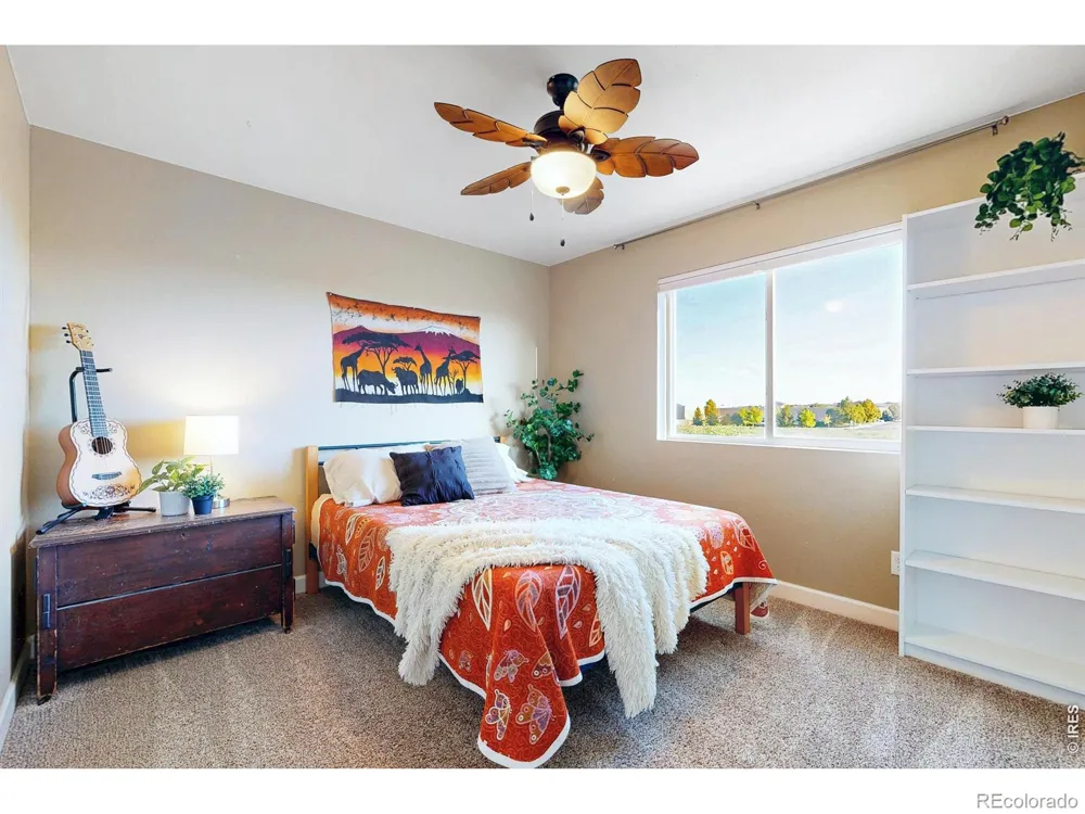 1573 Brolien Drive Windsor, CO 80550