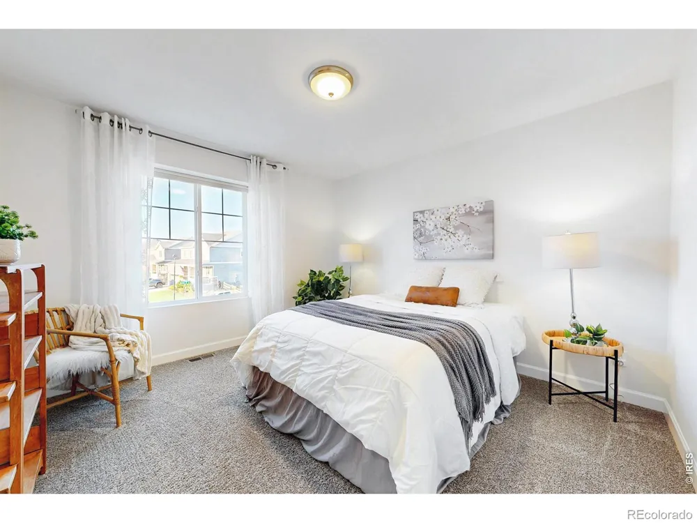 1573 Brolien Drive Windsor, CO 80550