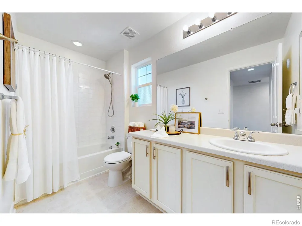 1573 Brolien Drive Windsor, CO 80550