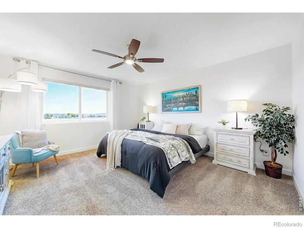 1573 Brolien Drive Windsor, CO 80550