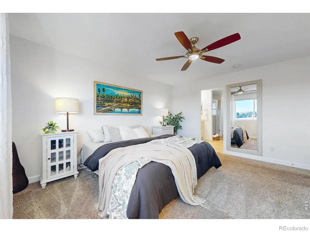 1573 Brolien Drive Windsor, CO 80550
