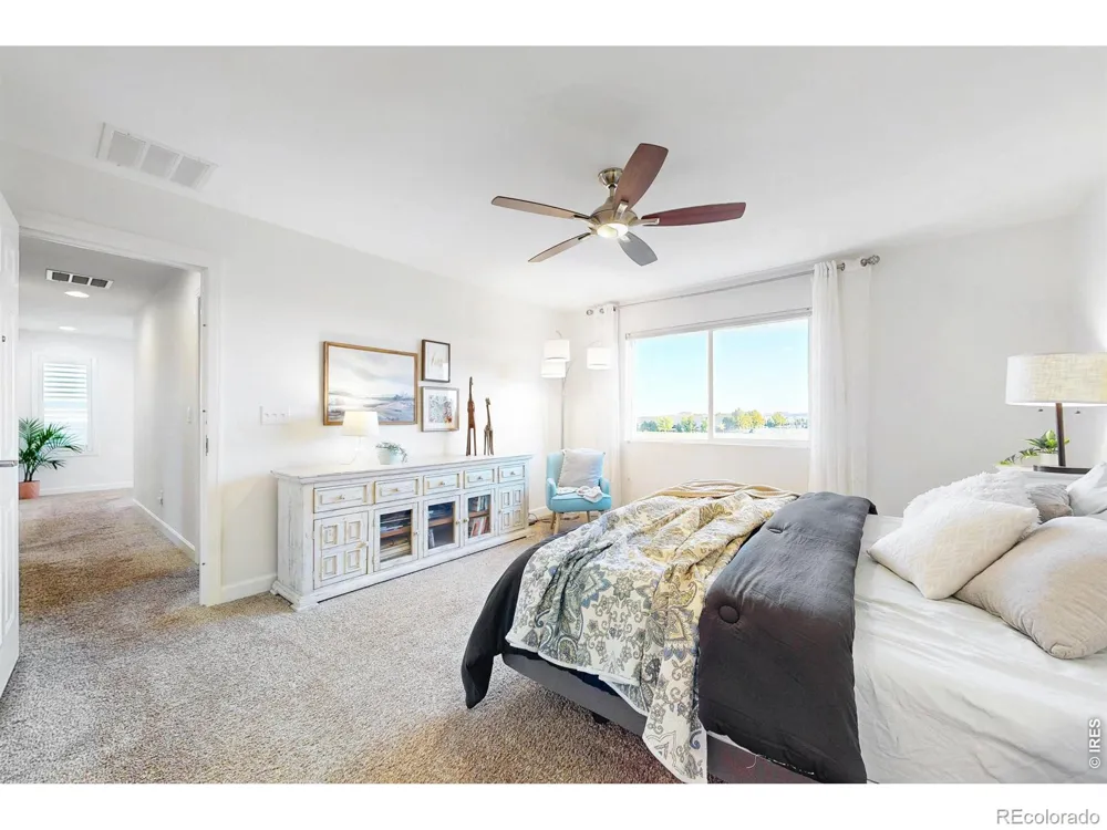 1573 Brolien Drive Windsor, CO 80550