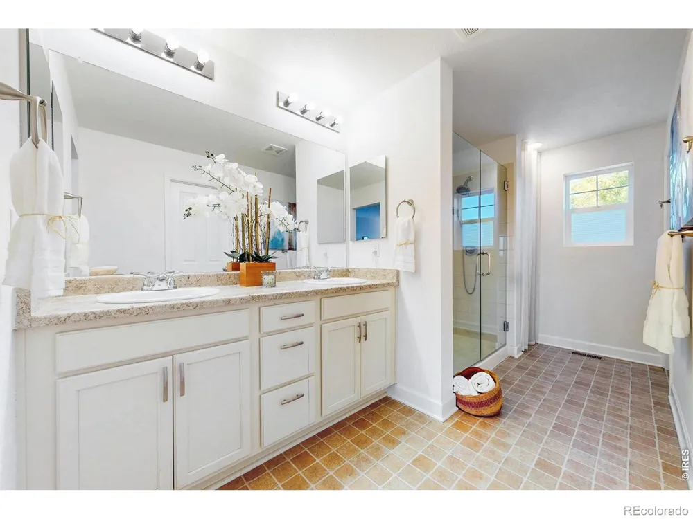 1573 Brolien Drive Windsor, CO 80550
