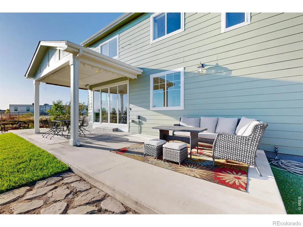 1573 Brolien Drive Windsor, CO 80550
