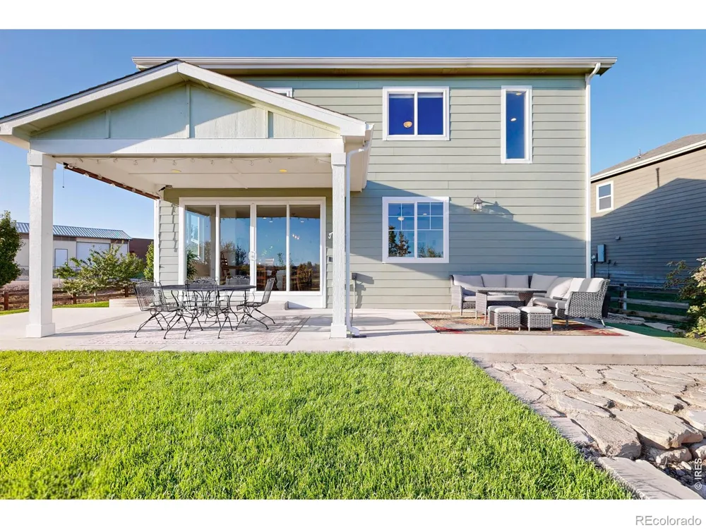 1573 Brolien Drive Windsor, CO 80550