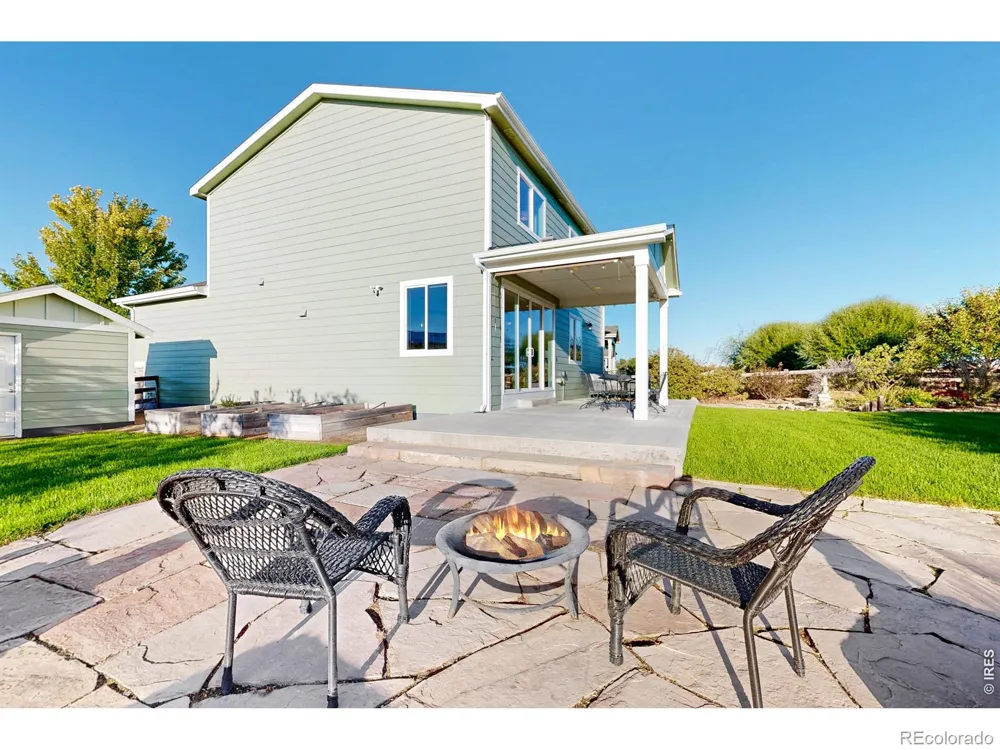 1573 Brolien Drive Windsor, CO 80550