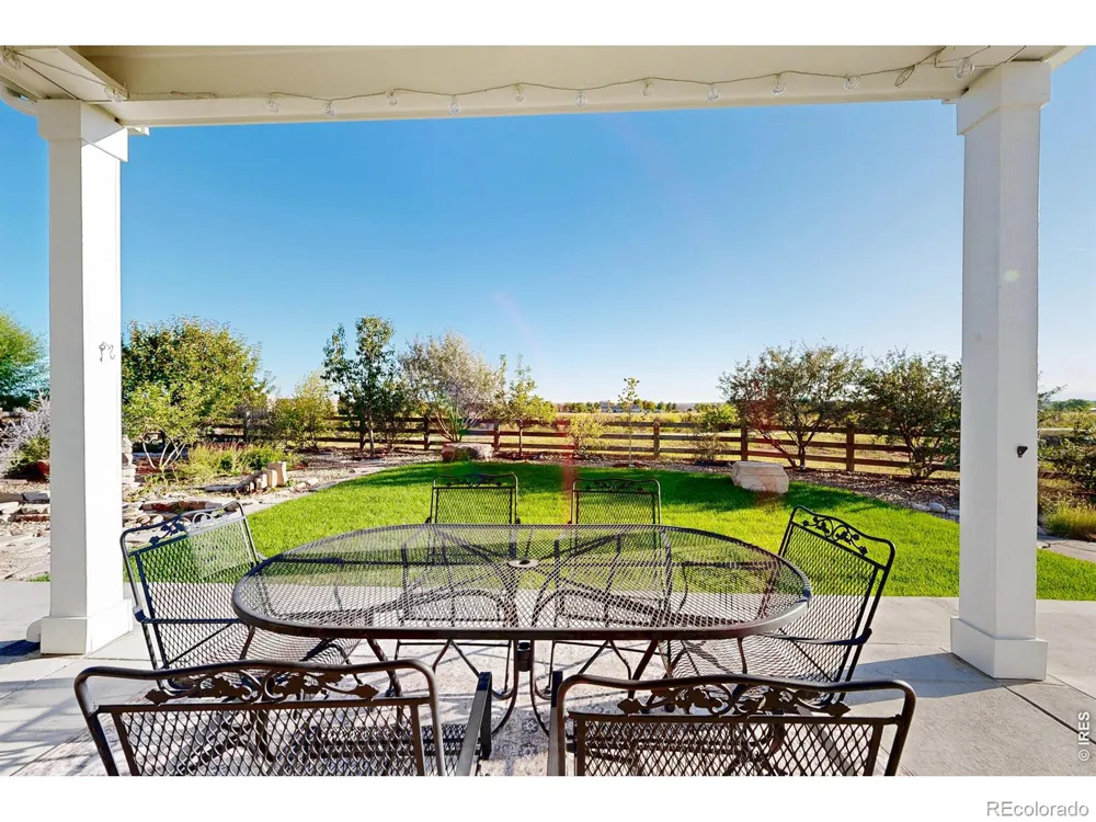 1573 Brolien Drive Windsor, CO 80550