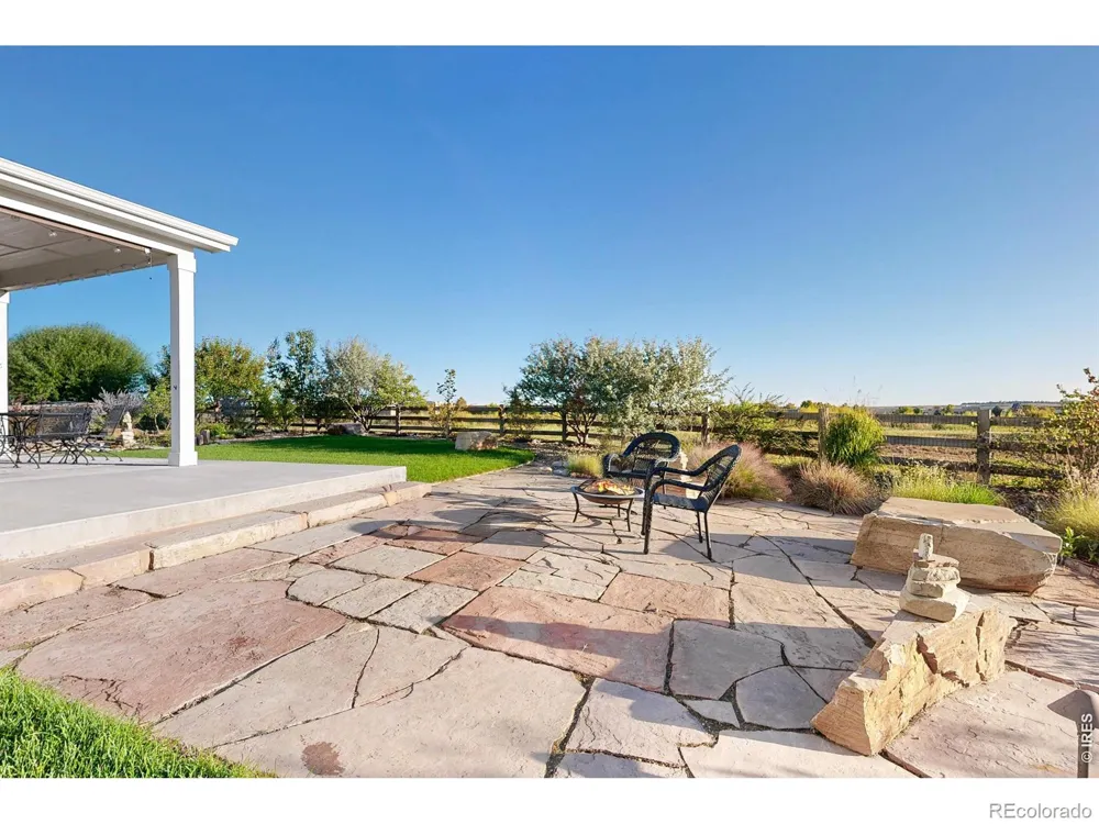 1573 Brolien Drive Windsor, CO 80550