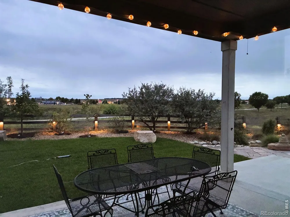 1573 Brolien Drive Windsor, CO 80550
