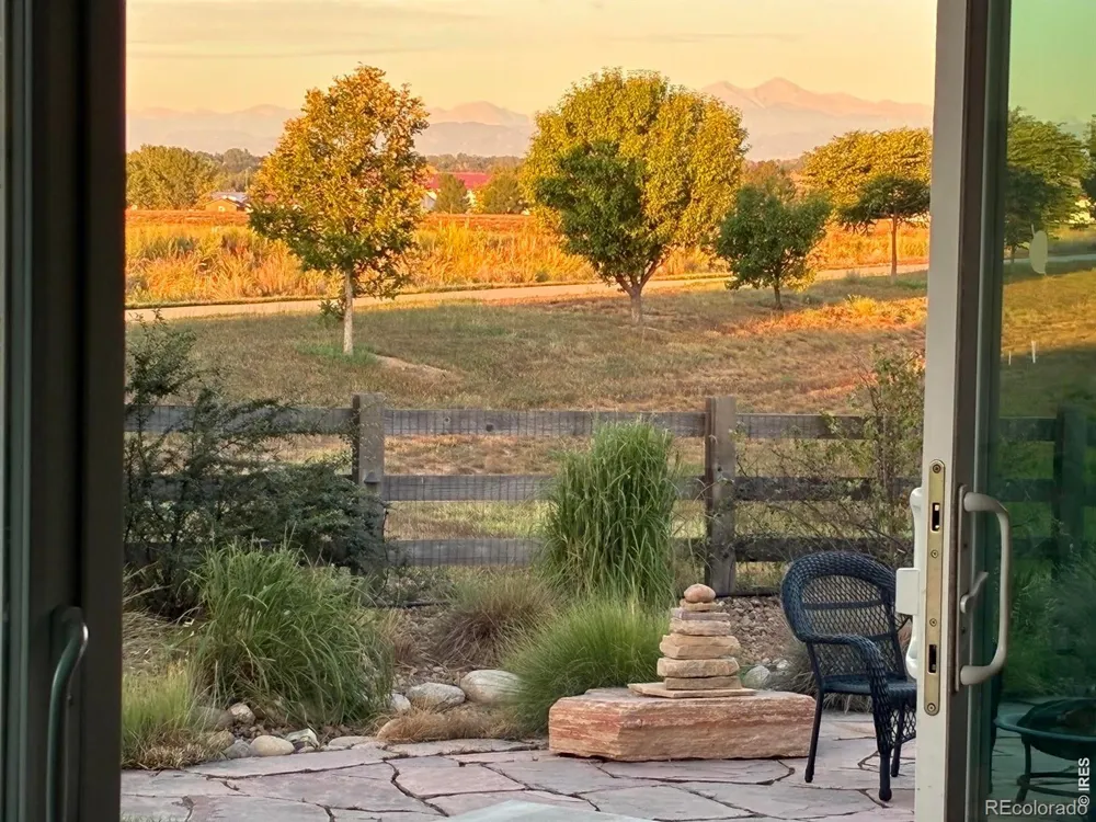 1573 Brolien Drive Windsor, CO 80550