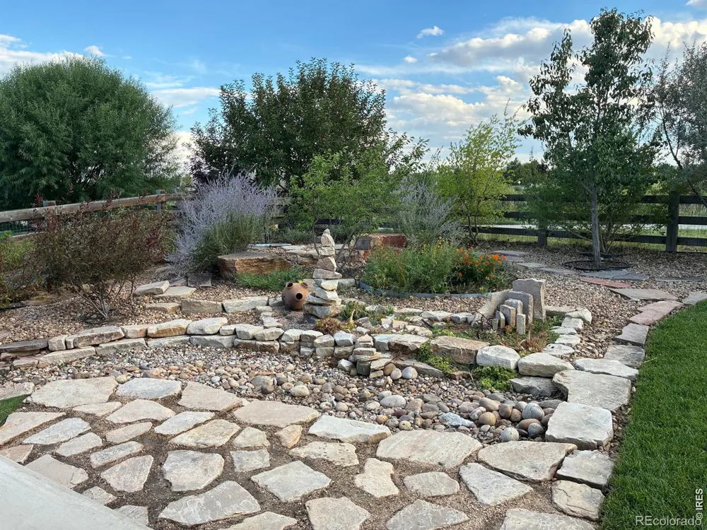 1573 Brolien Drive Windsor, CO 80550