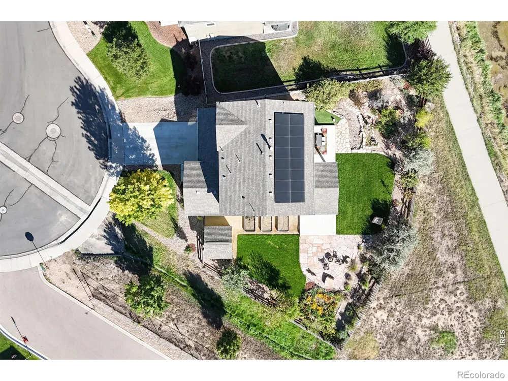 1573 Brolien Drive Windsor, CO 80550