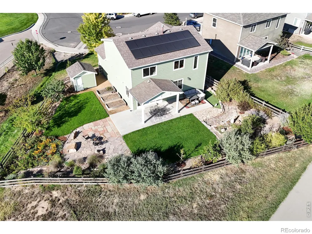 1573 Brolien Drive Windsor, CO 80550