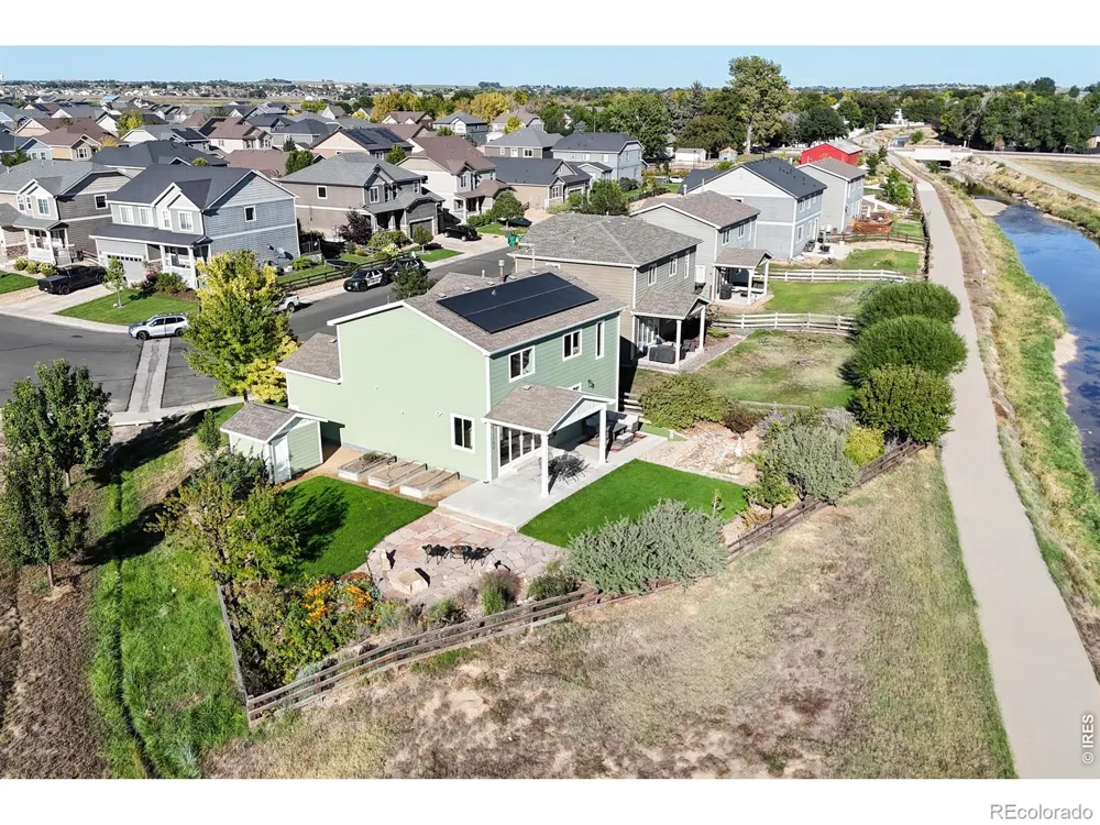 1573 Brolien Drive Windsor, CO 80550