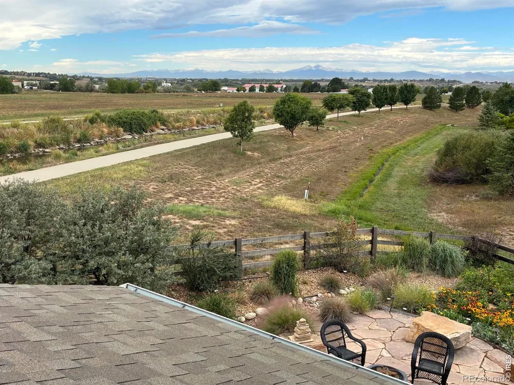 1573 Brolien Drive Windsor, CO 80550