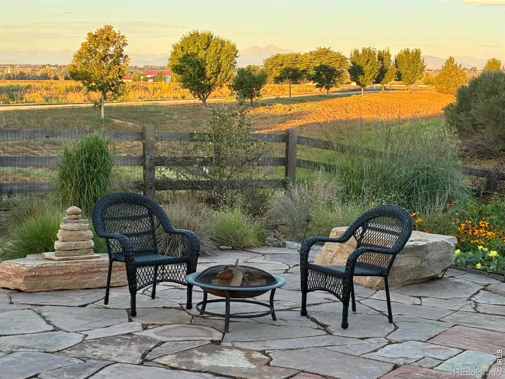 1573 Brolien Drive Windsor, CO 80550