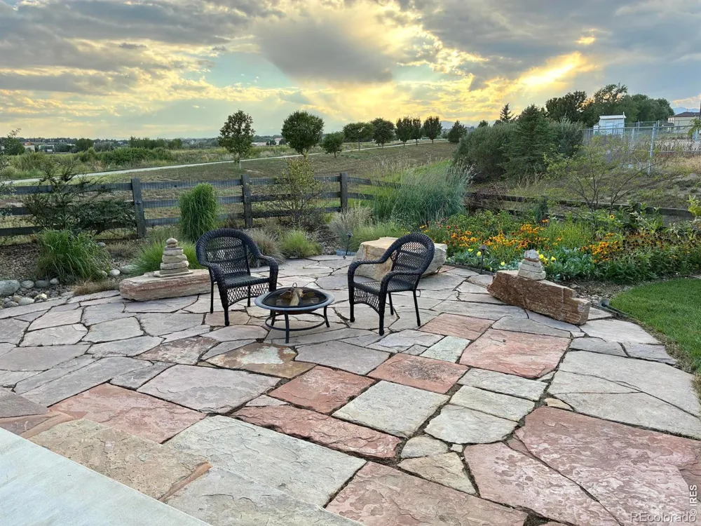 1573 Brolien Drive Windsor, CO 80550