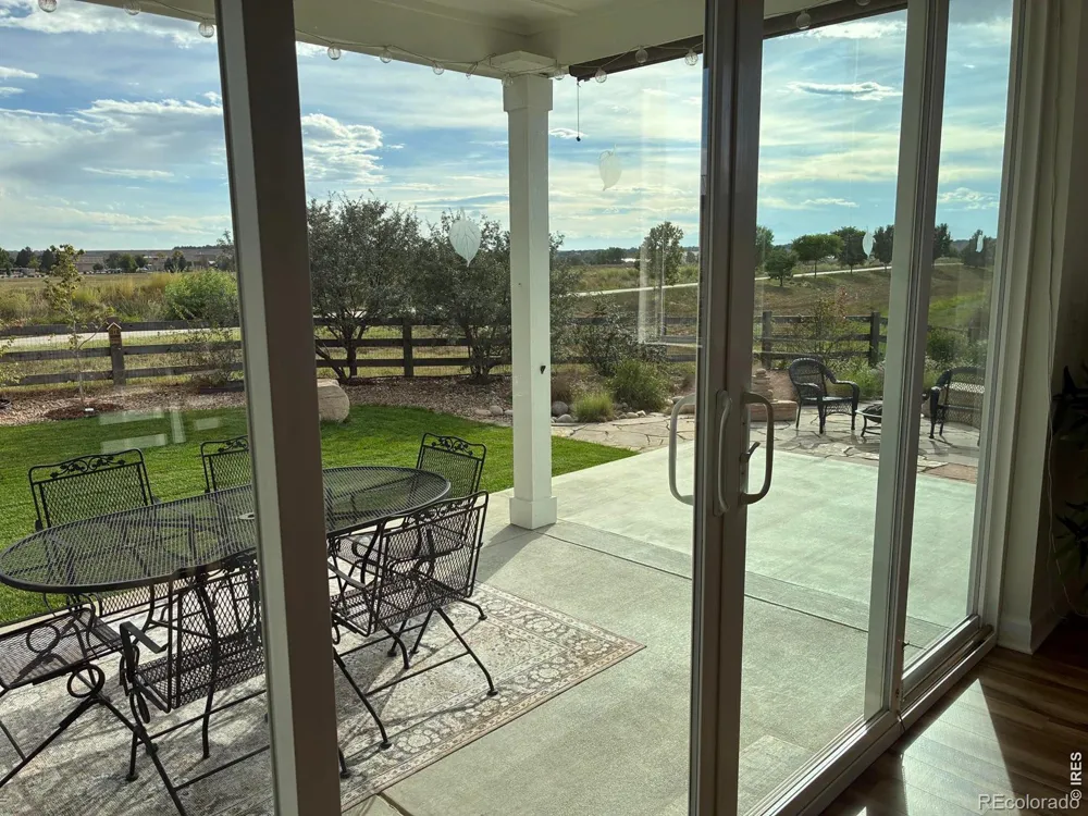 1573 Brolien Drive Windsor, CO 80550